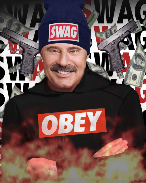 tumblr_nber84cHfn1riivm5o1_500.png