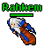 1560159475-Rahkem.gif