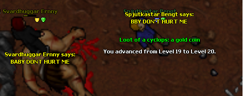 wpGr7.png