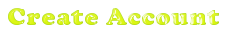 cooltext1_ssxrpqs.png