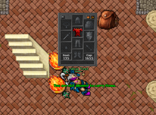 W6X3oBU.png