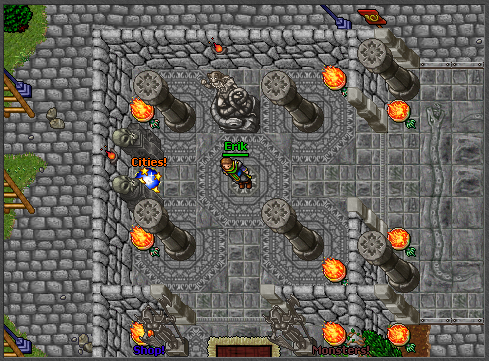 Ib9BF.png