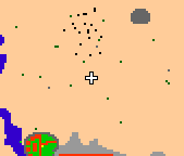 asDCeZc.png