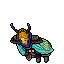 IldarCosmeticMoth.gif