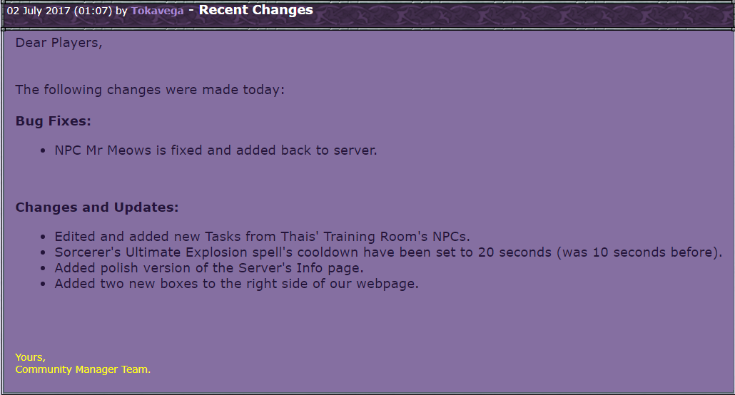 f2Emis4.png