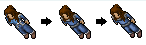 06adMOD.png