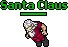 1543687177-Santa_Claus.gif