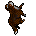 perro_4_by_darkressxx-d68lbhx.gif
