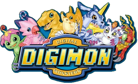 digimon3.gif