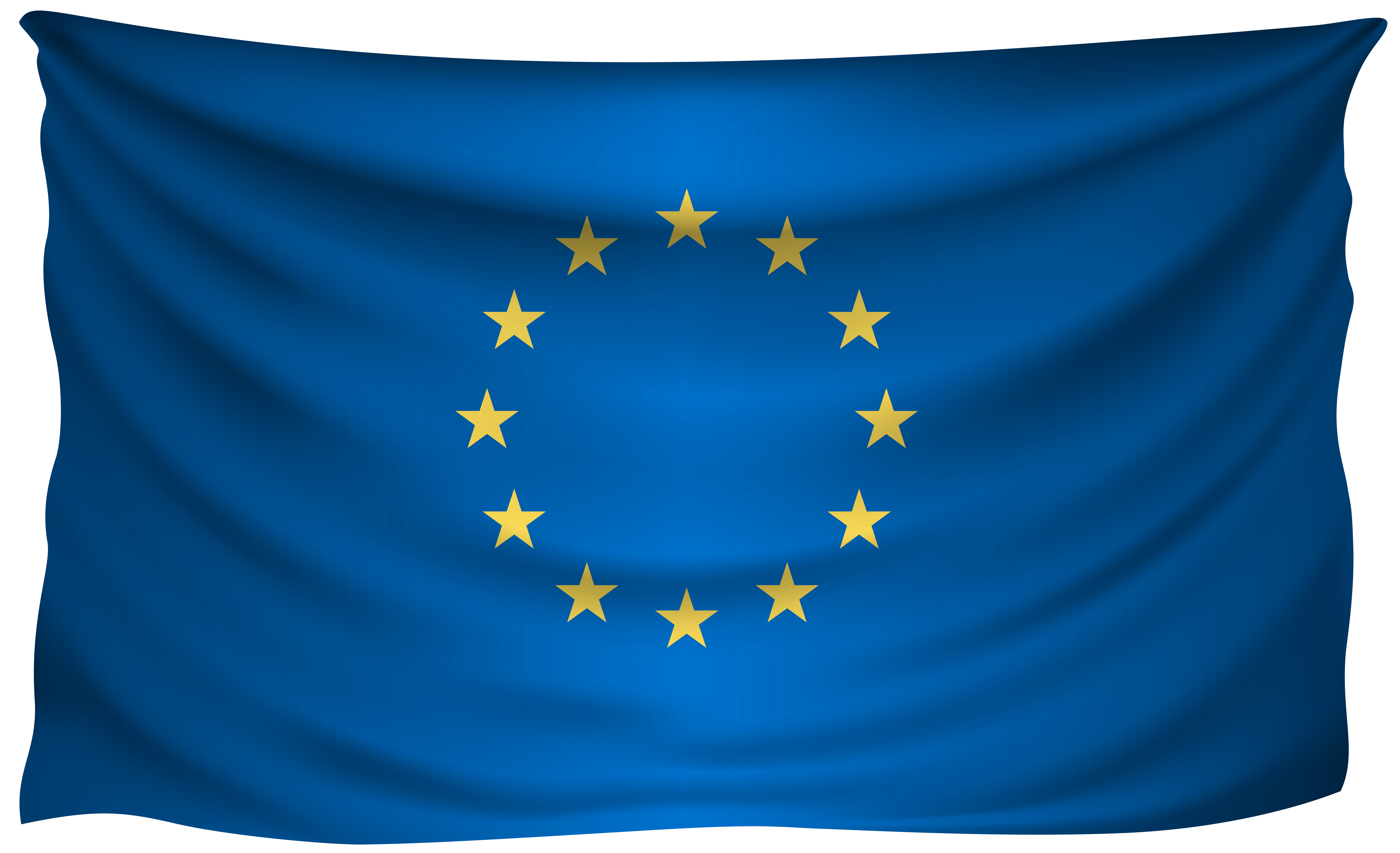 1759841848-european_trnsprnt.jpg