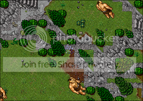 teaser10.png
