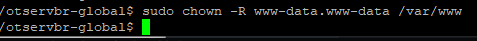 UVKQUw2.png