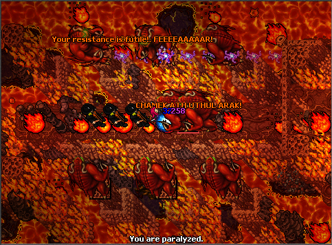 BfeP6OI.png