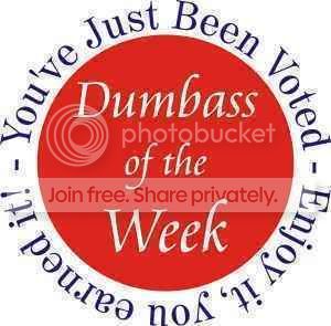 dumbass_award.jpg