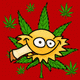 avatar56878_1.gif