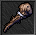 rduYluN.png