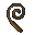 307.png