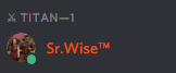 image3.png