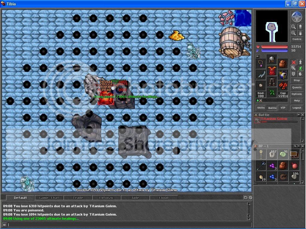 Titgolem1.jpg