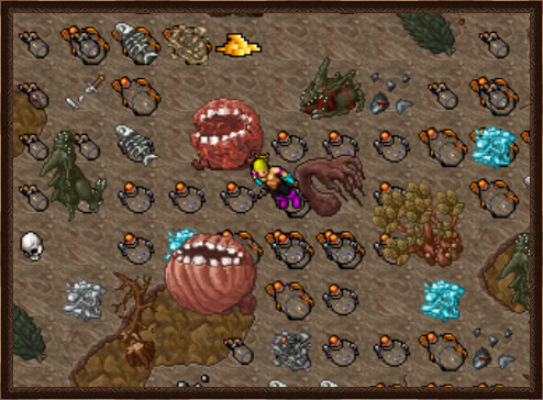 GBrHL4U.png