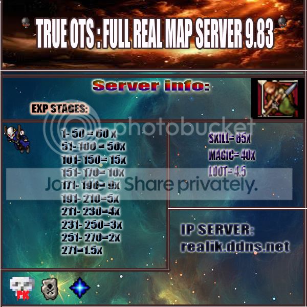 serverinfo_zps97e2ec64.jpg~original