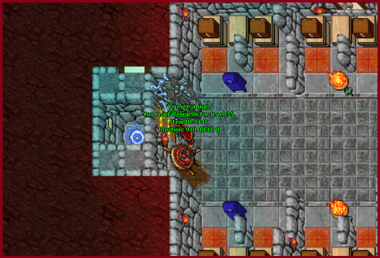 QiI09eL.png