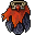 12719.gif