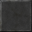 sPcdBqL.png