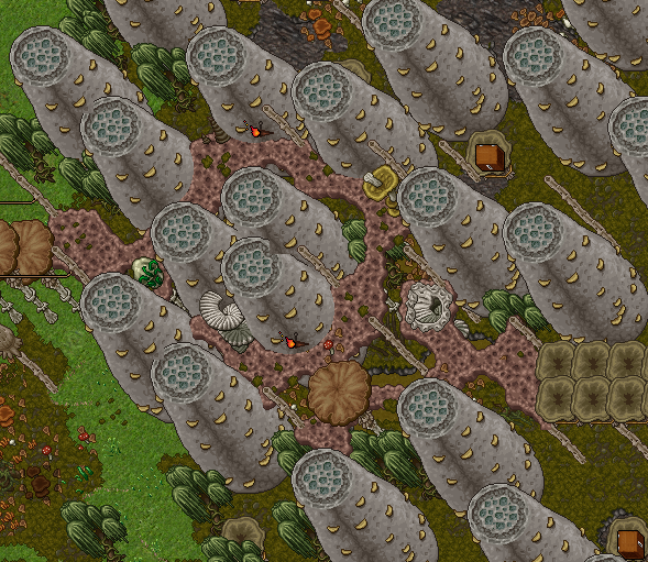 S5kZeR9.png