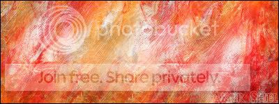 RedBackground.jpg