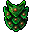 48Sna.gif