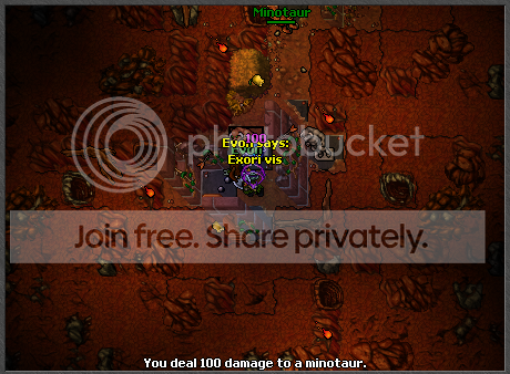 ss1-14.png