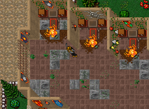TBT8STM.png