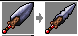 Mb6ek2M.png