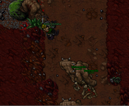 qlDlFn2.png