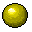 2705120d4a7d442da67e291258a9fc86.png