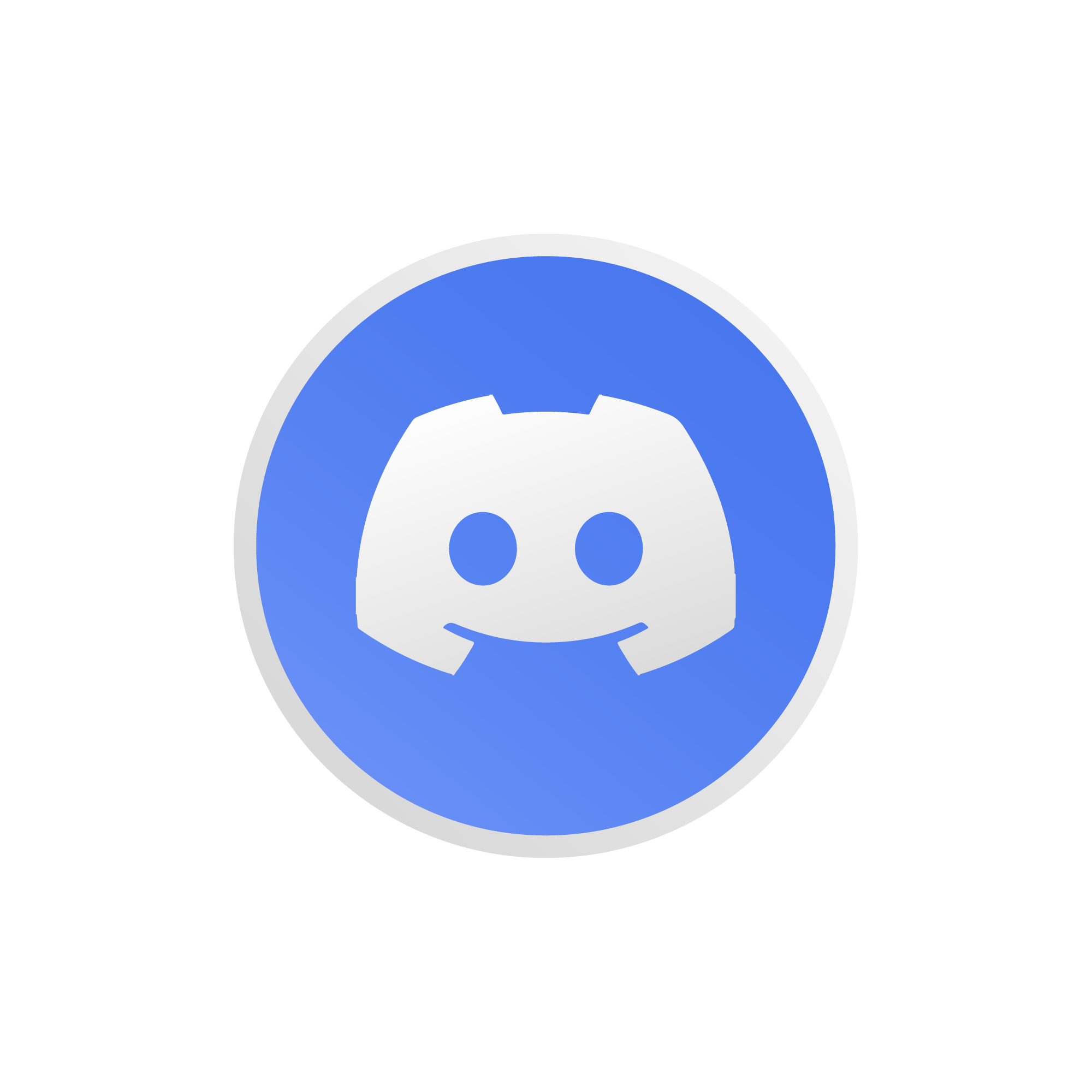 discord image