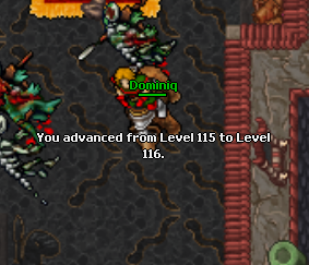 ihPkQd6.png