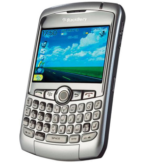 blackberry-curve.jpg