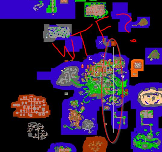 2I9RTEQ.png