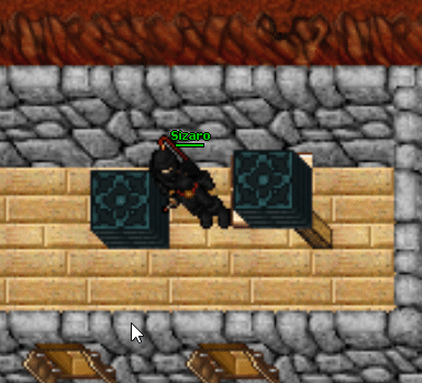 nhMqce4.gif