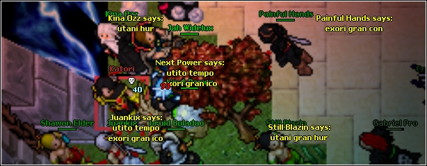 v4tNkuT.jpg