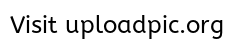 TIDY5KjAx1RBEIkqbmzqp3VrL.png