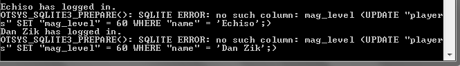 QNXFR.png