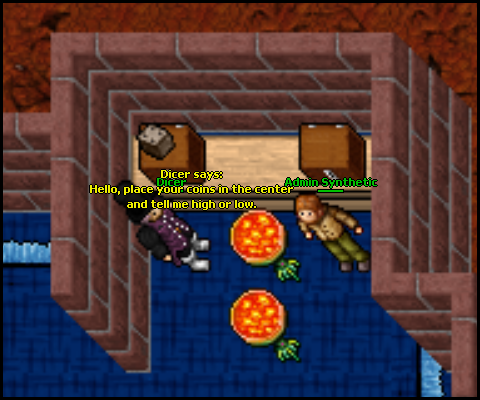 gmvInPK.png