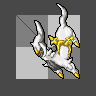 xwVaiMU.png