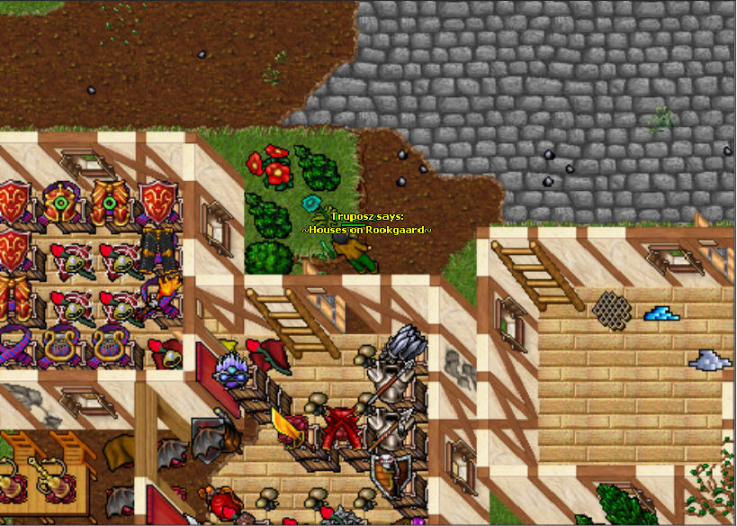 House9f7f3.png