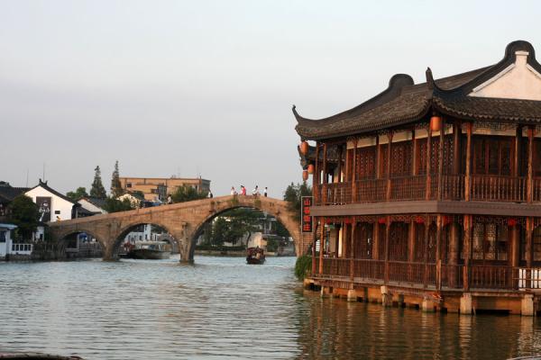 zhujiajiao12.jpg