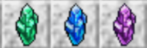 Schermafbeelding-2025-09-22-202325.png