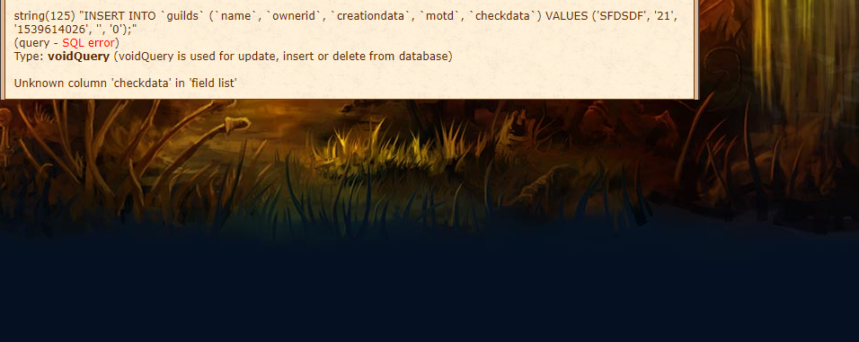 GBBHrZ.png